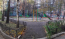 For sale:  2-room apartment - Институтская, 22/7, Pecherskiy (9775-134) | Dom2000.com #68089707
