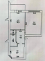For sale:  2-room apartment - Институтская, 22/7, Pecherskiy (9775-134) | Dom2000.com #68089708