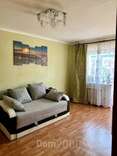 For sale:  1-room apartment - Костычева ул., Harkiv city (9909-134) | Dom2000.com