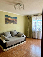 For sale:  1-room apartment - Костычева ул., Harkiv city (9909-134) | Dom2000.com