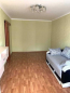 For sale:  1-room apartment - Костычева ул., Harkiv city (9909-134) | Dom2000.com #69492703
