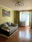 For sale:  1-room apartment - Костычева ул., Harkiv city (9909-134) | Dom2000.com #69492704