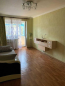 For sale:  1-room apartment - Костычева ул., Harkiv city (9909-134) | Dom2000.com #69492705