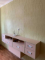 For sale:  1-room apartment - Костычева ул., Harkiv city (9909-134) | Dom2000.com #69492707