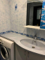 For sale:  1-room apartment - Костычева ул., Harkiv city (9909-134) | Dom2000.com #69492710