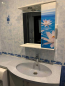 For sale:  1-room apartment - Костычева ул., Harkiv city (9909-134) | Dom2000.com #69492711