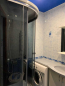 For sale:  1-room apartment - Костычева ул., Harkiv city (9909-134) | Dom2000.com #69492713