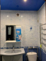 For sale:  1-room apartment - Костычева ул., Harkiv city (9909-134) | Dom2000.com #69492714