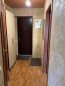 For sale:  1-room apartment - Костычева ул., Harkiv city (9909-134) | Dom2000.com #69492715