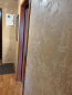 For sale:  1-room apartment - Костычева ул., Harkiv city (9909-134) | Dom2000.com #69492716