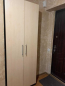For sale:  1-room apartment - Костычева ул., Harkiv city (9909-134) | Dom2000.com #69492718