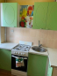 For sale:  1-room apartment - Костычева ул., Harkiv city (9909-134) | Dom2000.com #69492719