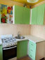 For sale:  1-room apartment - Костычева ул., Harkiv city (9909-134) | Dom2000.com #69492720