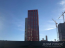 For sale:  2-room apartment - Правды просп str., Podilskiy (9964-134) | Dom2000.com #70030150