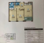 For sale:  2-room apartment - Правды просп str., Podilskiy (9964-134) | Dom2000.com #70030151