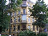 For sale:  4-room apartment - Гетьмана Скоропадського П. (Толстого Л.), 23, Golosiyivskiy (tsentr) (9993-134) | Dom2000.com