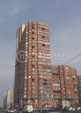 Sprzedający 3-pokój apartament - Ul. Ревуцького, 9, Poznyaki (10520-135) | Dom2000.com