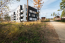 For sale:  2-room apartment in the new building - 19 str., рп. Markova (10535-135) | Dom2000.com #76355609