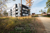 For sale:  2-room apartment in the new building - 19 str., рп. Markova (10535-135) | Dom2000.com