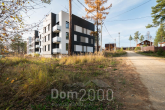 Продам 2-кімнатну квартиру в новобудові - вул. 19, рп. Маркова (10535-135) | Dom2000.com