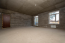 For sale:  2-room apartment in the new building - 19 str., рп. Markova (10535-135) | Dom2000.com #76355610