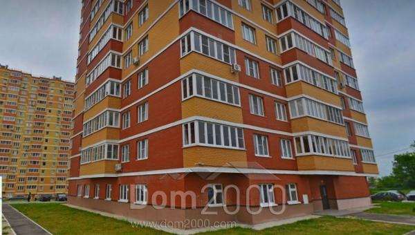 For sale:  shop - улица Генерала Маргелова, 7Б, Tula city (10572-135) | Dom2000.com