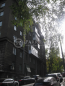 Lease 2-room apartment - Гетьмана Скоропадського П. (Толстого Л.), 25, Golosiyivskiy (tsentr) (10631-135) | Dom2000.com #77768680