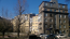 Lease 2-room apartment - Гетьмана Скоропадського П. (Толстого Л.), 25, Golosiyivskiy (tsentr) (10631-135) | Dom2000.com #77768681