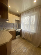 For sale:  3-room apartment - проезд Шаляпина, 3А str., Kirov city (10638-135) | Dom2000.com