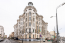 For sale:  5-room apartment - улица Спиридоновка, 27/24, Moscow city (10654-135) | Dom2000.com #78019105