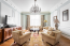 For sale:  5-room apartment - улица Спиридоновка, 27/24, Moscow city (10654-135) | Dom2000.com #78019106