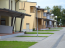 Продам  квартиру в новостройке - ул. Ērkšķu iela 2, Рига (3946-135) | Dom2000.com #23093302