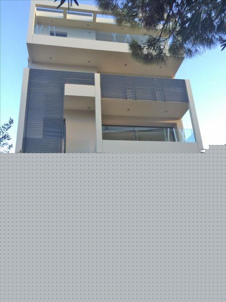 For sale:  2-room apartment - Athens (4114-135) | Dom2000.com