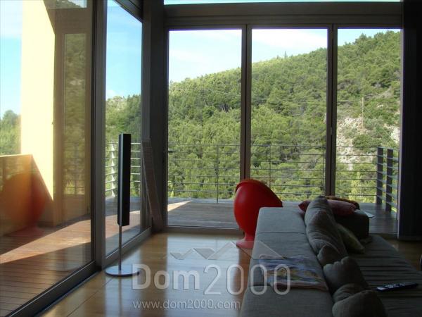 Продам дом - Афины (4117-135) | Dom2000.com