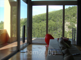 For sale:  home - Athens (4117-135) | Dom2000.com