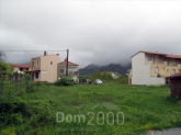 For sale:  land - Thasos (4118-135) | Dom2000.com