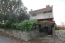 For sale:  home - Sithonia (4509-135) | Dom2000.com #27577163