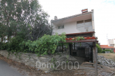 For sale:  home - Sithonia (4509-135) | Dom2000.com