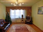 Lease 3-room apartment - Гмыри Бориса ул., 1/2, Osokorki (4748-135) | Dom2000.com