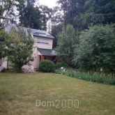 For sale:  home - ул. Озерная, Kiyivska oblast (5072-135) | Dom2000.com