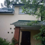 For sale:  home - ул. Озерная, Kiyivska oblast (5072-135) | Dom2000.com #42833520