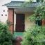 For sale:  home - ул. Озерная, Kiyivska oblast (5072-135) | Dom2000.com #42833522