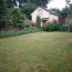 For sale:  home - ул. Озерная, Kiyivska oblast (5072-135) | Dom2000.com #42833523