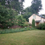 For sale:  home - ул. Озерная, Kiyivska oblast (5072-135) | Dom2000.com #42833524