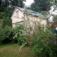 For sale:  home - ул. Озерная, Kiyivska oblast (5072-135) | Dom2000.com #42833525