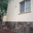 For sale:  home - ул. Озерная, Kiyivska oblast (5072-135) | Dom2000.com #42833526