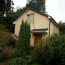 For sale:  home - ул. Озерная, Kiyivska oblast (5072-135) | Dom2000.com #42833527