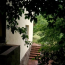 For sale:  home - ул. Озерная, Kiyivska oblast (5072-135) | Dom2000.com #42833530