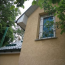 For sale:  home - ул. Озерная, Kiyivska oblast (5072-135) | Dom2000.com #42833531