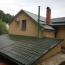 For sale:  home - ул. Озерная, Kiyivska oblast (5072-135) | Dom2000.com #42833532
